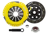 Advanced Clutch Technology AR1-XTSD