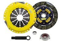 Advanced Clutch Technology AR1-XTSS