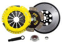 Advanced Clutch Technology AR2-HDG6