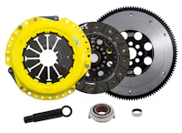 Advanced Clutch Technology AR2-HDSD