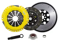 Advanced Clutch Technology AR2-XTSD