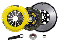 Advanced Clutch Technology AR2-XTSS