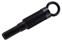 Advanced Clutch Technology NM1-XTR4