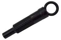 Advanced Clutch Technology ZM5-XTG6