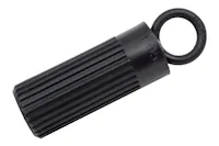 Advanced Clutch Technology BM8-XTSS