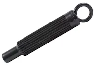 Advanced Clutch Technology AT107