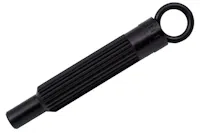 Advanced Clutch Technology AT111EX