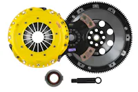 Advanced Clutch Technology AT2-HDR4