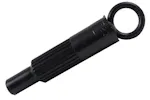 Advanced Clutch Technology 4240508-1