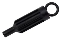 Advanced Clutch Technology BM4-HDSD