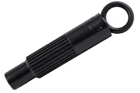 Advanced Clutch Technology HS2-HDG6