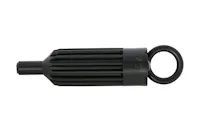 Advanced Clutch Technology AT70