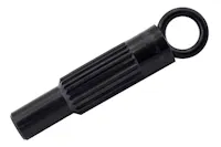 Advanced Clutch Technology AT72