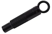 Advanced Clutch Technology AR2-SPR6