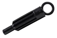 Advanced Clutch Technology BM7-HDR4