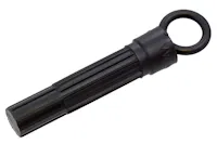 Advanced Clutch Technology AT96