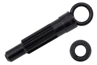 Advanced Clutch Technology ATCP2
