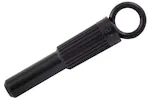 Advanced Clutch Technology 6266032