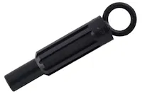 Advanced Clutch Technology ATCP9
