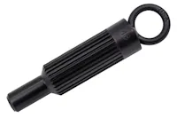 Advanced Clutch Technology ATF048