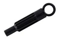 Advanced Clutch Technology ATFC10