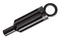 Advanced Clutch Technology ATFL10