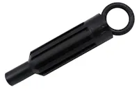 Advanced Clutch Technology ATGM010