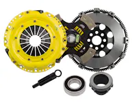 Advanced Clutch Technology BM13-HDG4