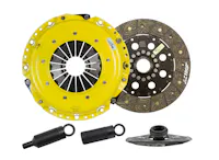 Advanced Clutch Technology BM14-XTSD