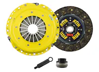 Advanced Clutch Technology BM15-HDSS