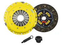 Advanced Clutch Technology BM16-HDSS