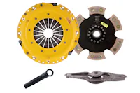 Advanced Clutch Technology BM19-HDR6