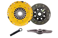 Advanced Clutch Technology BM19-HDSD