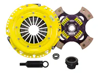 Advanced Clutch Technology BM9-HDG4
