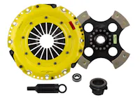 Advanced Clutch Technology BM9-HDR4