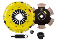 Advanced Clutch Technology BM9-HDR6