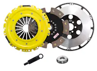 Advanced Clutch Technology CA1-HDG6