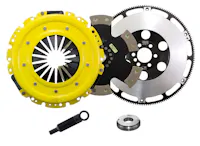 Advanced Clutch Technology CA1-SPG6
