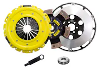 Advanced Clutch Technology CA1-SPR6