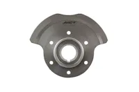 Advanced Clutch Technology CW02