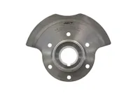 Advanced Clutch Technology CW03