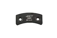 Advanced Clutch Technology CW04