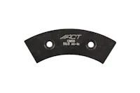 Advanced Clutch Technology CW05
