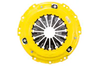 Advanced Clutch Technology D017X