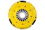Advanced Clutch Technology 6266032