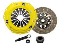 Advanced Clutch Technology DN3-XTSD