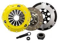 Advanced Clutch Technology DN4-XTSD