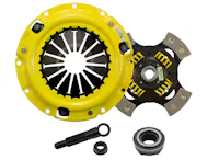 Advanced Clutch Technology DN5-HDG4
