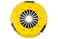 Advanced Clutch Technology F013