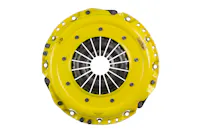 Advanced Clutch Technology F024